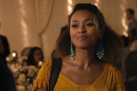 Coming to netflix on september 25, 2020. Who Plays Zoe On This Is Us Meet Actress Melanie Liburd