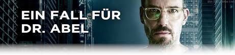 Ein Fall für Dr. Abel