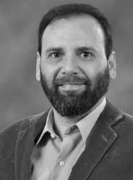 Jeremiah Carmichael's Instagram, Twitter & Facebook