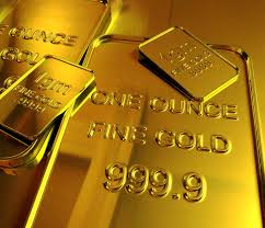 The weights of american gold eagle are in 1/10 oz, 1/4 oz, 1/2 oz, or 1 oz denominations. Gold202 Gold Investments Gold Value Gold Price
