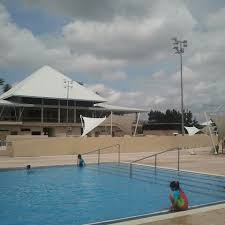 Memula confused la jugak kt mne la pulak swimming pool ni.search dkt google pun mcm tak membantu sangat.so sesiapa lepas ni nak pergi di. Photos At Kolam Renang Kompleks Kejiranan Presint 6 Pool In Putrajaya
