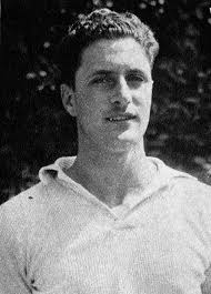 100 Jerry Butler, Book Grp. Pres.