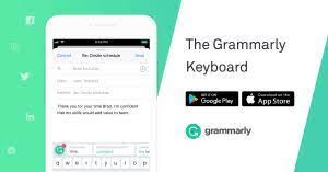Download grammarly for firefox for firefox. Grammarly 1 5 78 Crack License Key Free Download 2022