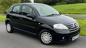 Image result for Blanc Corfou 2002 Citroen