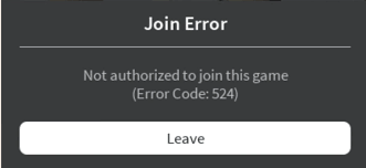 The chances to get a certain alchemy are: How To Fix Roblox Error Code 524 In 2021 Updated Exputer Com