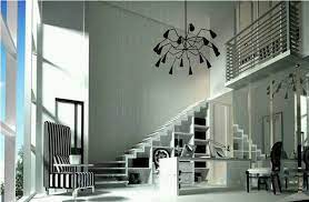 Serviced residence for sale & rent at the scott garden soho. Scott Garden Soho Home Facebook