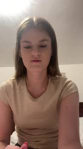 Dubuque Iowa Jefferson Middle School Teacher