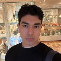 100+ "Gatica" profiles