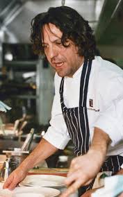 Giorgio locatelli has lived on the other side of the english channel for so long that when he tells his story or talks about his recipes, he sounds like a native. Giorgio Locatelli Alchetron The Free Social Encyclopedia