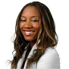 Alibaba.com offers 1660 african pony braiding hair products. Synthetic African Pony Braiding Hair