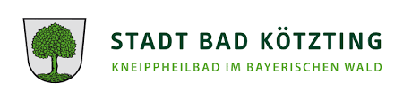 Aufgeteilt ist sie in wohnzimmer, küche/essen, bad mit dusche und flur. Bauen Und Wohnen Bad Kotzting