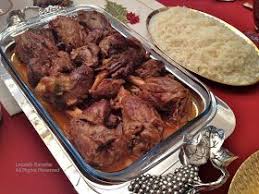 kuzu incik yemek tarifleri etli yemek tarifleri lezzetli yemekler