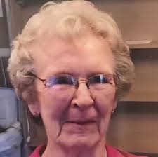 Frances Waldrop Obituary (2019)