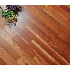 Check spelling or type a new query. Natural Golden Kempas Wood Flooring Best Sale 189mm Wide Kempas Engineered Hardwood Floor Buy Hardwood Floor Hardwood Flooring Engineered Kempas Flooring Product On Alibaba Com