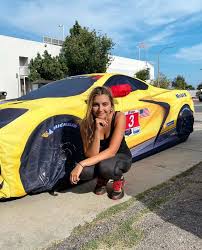 I am an actor and automotive influencer who loves to make epic. Emelia Hartford Birthday Real Name Age Weight Height Family Contact Details Boyfriend S Bio More Notednames