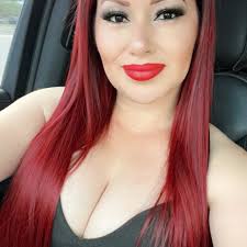 JESSE LECHUGA @Karla Monsivais 🎙❤️‍🔥 @Fatima Arredondo @Martha Patr...