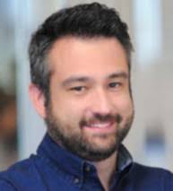 RÉFLEXION SUR LA JUSTICE