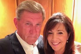 Fundraiser by Cheryl Savino Grenga : Honoring the Memory of Bart Murphy