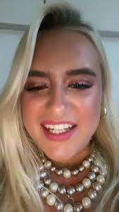 Inte kul för fem öre #buskul #lennartsson