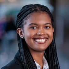 As the summer comes to an end, I'd like to share my experience in the Twin  Cities.