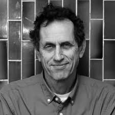 Critics' Choice 2025