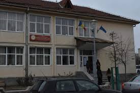 La bătrânețe grigorescu pictează care cu boi sau ciobănași, reluând astfel subiectele sale de succes. Episcopia Severinului Si Strehaiei Concursul NaÈ›ional Interdisciplinar CulturÄƒ È™i Spiritualitate RomaneascÄƒ In Episcopia Severinului È™i Strehaiei