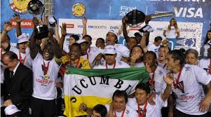 Godoy cruz) i'm not fan of liga de quito, but this was amazing. Liga De Quito Se Consagro Hace 10 Anos Con El Titulo De La Copa Sudamericana El Comercio