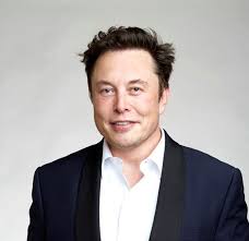 Episode 4: An Improbable Recovery — The Amoeba People