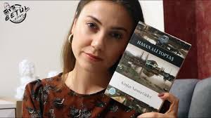 Gurur Ve Onyargi Jane Austen Kitap Yorumu Youtube