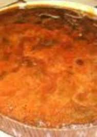 L Isernoix Recettes De Cuisine Recette Cuisine