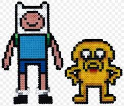 Check spelling or type a new query. Finn The Human Jake The Dog Bead Cross Stitch Pattern Png 900x772px Finn The Human Adventure