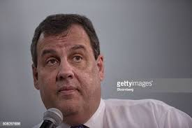 178 Milford New Jersey Stock Photos, High-Res Pictures, and Images