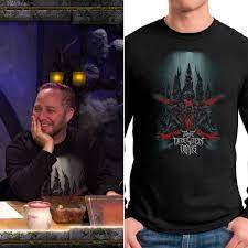 If you have any questions about this item or your order, please contact alex@amandapalmer.net size guide: The Dresden Dolls On Twitter The Artwork On This Long Sleeve Shirt Is By Renown Artist Dan Seagrave With A New Dresden Dolls Logo Made By Christophe Lord Of Logos Szpajdel You