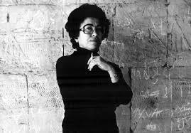 Bildergebnis für Gazbia Sirry