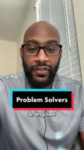 Dating Engineers: Understanding Problem Solvers in Relationships
