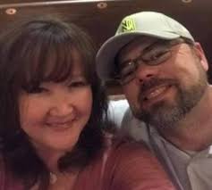 Robert Lester Lambert Jr. (1974-2021)