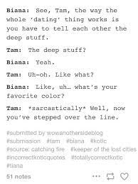 Percy jackson and keeper of the lost cities memes and fan art! Image Result For Keeper Of The Lost Cities Memes Lost City The Best Series Ever Book Memes