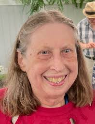 Obituary information for Marjorie Hendrickson