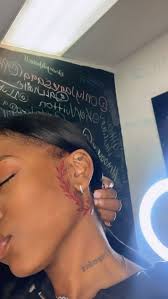 Edith Oswald (edithoswald)