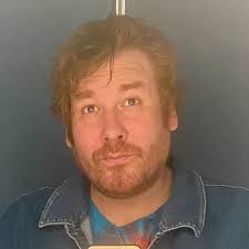 Benjamin Kissel (@benkissel1) • Instagram photos and videos