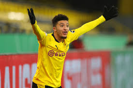 Welcome to the reddit home of borussia dortmund! Daily Schmankerl Bayern Munich Eyeing Ajax Striker Borussia Dortmund Ready To Sell Jadon Sancho For Less A New Home For Franck Ribery And More Bavarian Football Works
