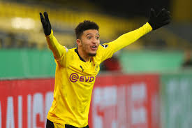 Innovation, interdisziplinarität und internationalität prägen ihr profil. Daily Schmankerl Bayern Munich Eyeing Ajax Striker Borussia Dortmund Ready To Sell Jadon Sancho For Less A New Home For Franck Ribery And More Bavarian Football Works