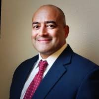 10+ "Rincon, Cpa" profiles