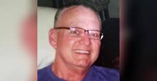 Albert C. Herbert, Jr. Obituary