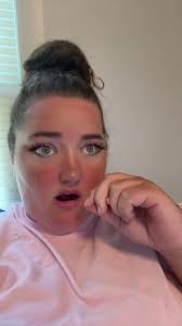 Katie Sarah Wiseman Sister