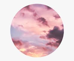 Check out amazing pink_aesthetic artwork on deviantart. Pink Aesthetic Background Circle Hd Png Download Transparent Png Image Pngitem