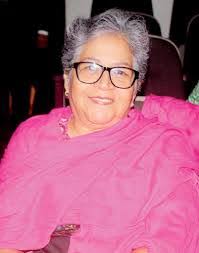 Ruth Hermida's Instagram, Twitter & Facebook