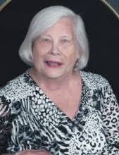 Obituary information for Donna Mae Baldwin