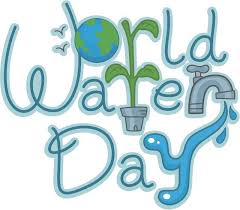 Every drop in the ocean counts. World Water Day Is Coming Green Fork N Spoon Organic Snacks Delivered Monthly Martini Davranis Cizelgeleri Dunya