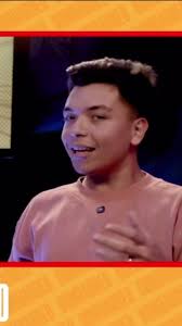 Saprissa ya está pensando en su próximo nuevo D.T !